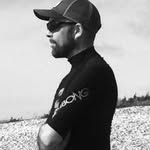 Mark avery - @mark_avery_ - Instagram