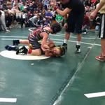 Mark Avery - @avery6051 - Instagram
