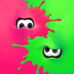 Mark Avery - @mar_ka_very - Instagram