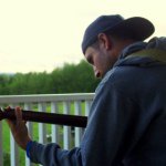 Mark Avery - @mavery003 - Instagram