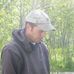 Mark Avery - Facebook