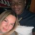 Mark Avery - Facebook