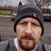 Mark Avery - Facebook