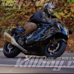 Mark Avery - @money_mavery - Instagram