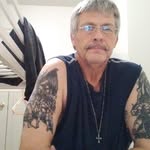 Mark Avery - @markavery50 - Instagram