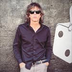 Mark Avery - @itsmarkavery - Instagram
