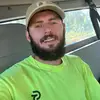 mark avery - @mark.avery32 - TikTok