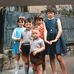 Mark Avery - Facebook