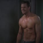 Mark Avery - @mrdreamygrey - Instagram