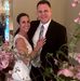 Mark Avery - Facebook