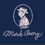 Mark Avery - @heymarkavery - Instagram