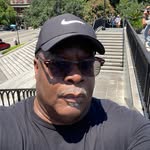 Mark Avery - @gwmbish - Instagram