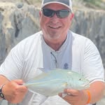 Mark Avery - @cavemancatching - Instagram