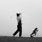 Mark Avery - @markavery37 - Instagram