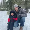 Mark Avery - @mark.avery48 - TikTok