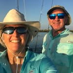 Mark Avery - @markavery17 - Instagram