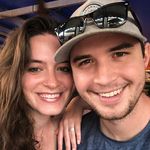 Mark Avery - @_markavery - Instagram