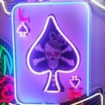 Mark Avery - @mark.avery.3591 - Instagram