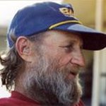 Mark Avery - @markavery1952 - Instagram