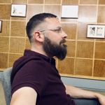 Mark Avery - @markjavery - Instagram