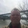 Mark Avery - @hoghead59 - TikTok