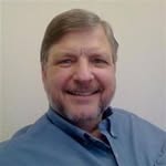 Mark Avery - @markaveryusa - Instagram