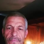 Mark Avery - @markavery4275 - Instagram