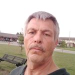 Mark Avery - @markavery784 - Instagram