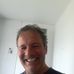 Mark Avery - Facebook