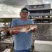 Mark Avery - Facebook