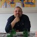 Mark Avery - Facebook