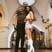 Mark Avery - Facebook