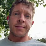 Mark Avery - @mark____avery - Instagram