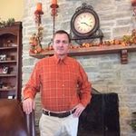 Mark Avery - @markavery7013 - Instagram