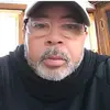 Mark Avery - @markavery3 - TikTok