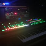 Mark Avery Music - @markaverymusic - Instagram