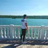 Марк Аветисян951 - @markavetisyan2 - TikTok