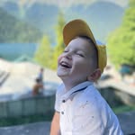Аракелян Марк Аветикович - @mark_avet - Instagram