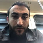 Марк Аветисян - @mark.avetisian - Instagram