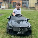 Марк Ашотович - @mark_avetisyan2023 - Instagram