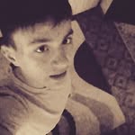 Марк Аветисян - @mark_avetisyan - Instagram