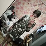 Карина маркавец - @markavets.karina - Instagram