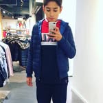Avetisyan Mark - @avetisyanmark18 - Instagram