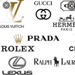 Brandsandtrends - @markavetrendler - Instagram