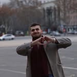 @mark.avet1syan - Instagram