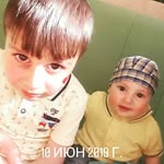Mark  Avetisyan - @avetisyan_mark - Instagram