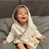 Mark_Avet - @user90873366234248 - TikTok