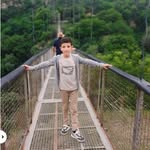 Mark Avetisyan - @markavetisyan20012015 - Instagram