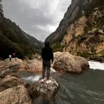 𝓜𝓪𝓻𝓴 𝓐𝓿𝓮𝓽𝓲𝓼𝔂𝓪𝓷 - @mark_avetisyan1111 - Instagram