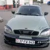 Mark Avetisyan - @mark.avetisyan8 - TikTok